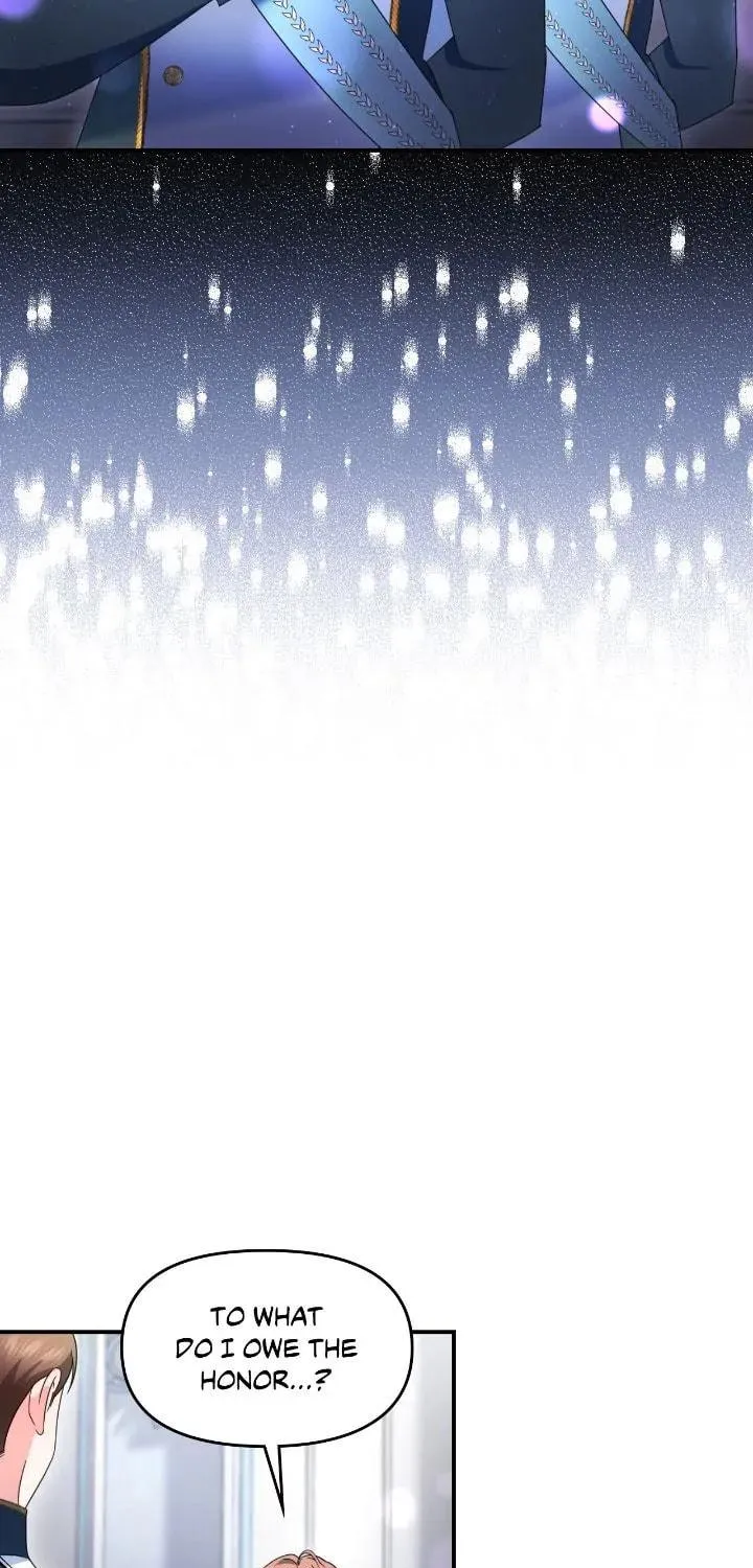 Read When I Stopped Being Your Shadow chapter 57 image 10 on Lezhin