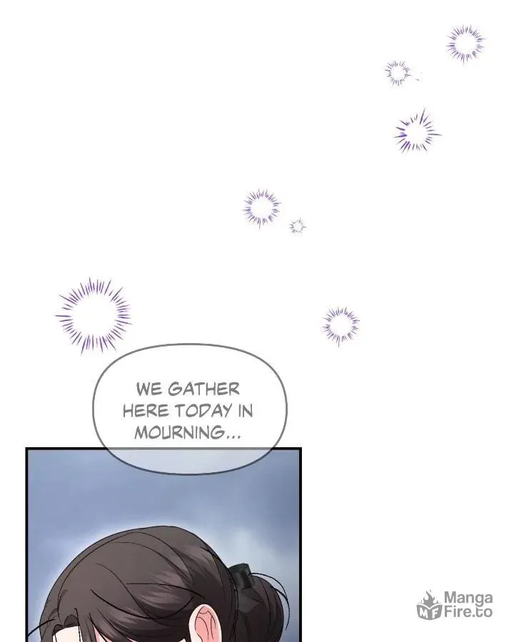 Read When I Stopped Being Your Shadow chapter 57 image 101 on Lezhin