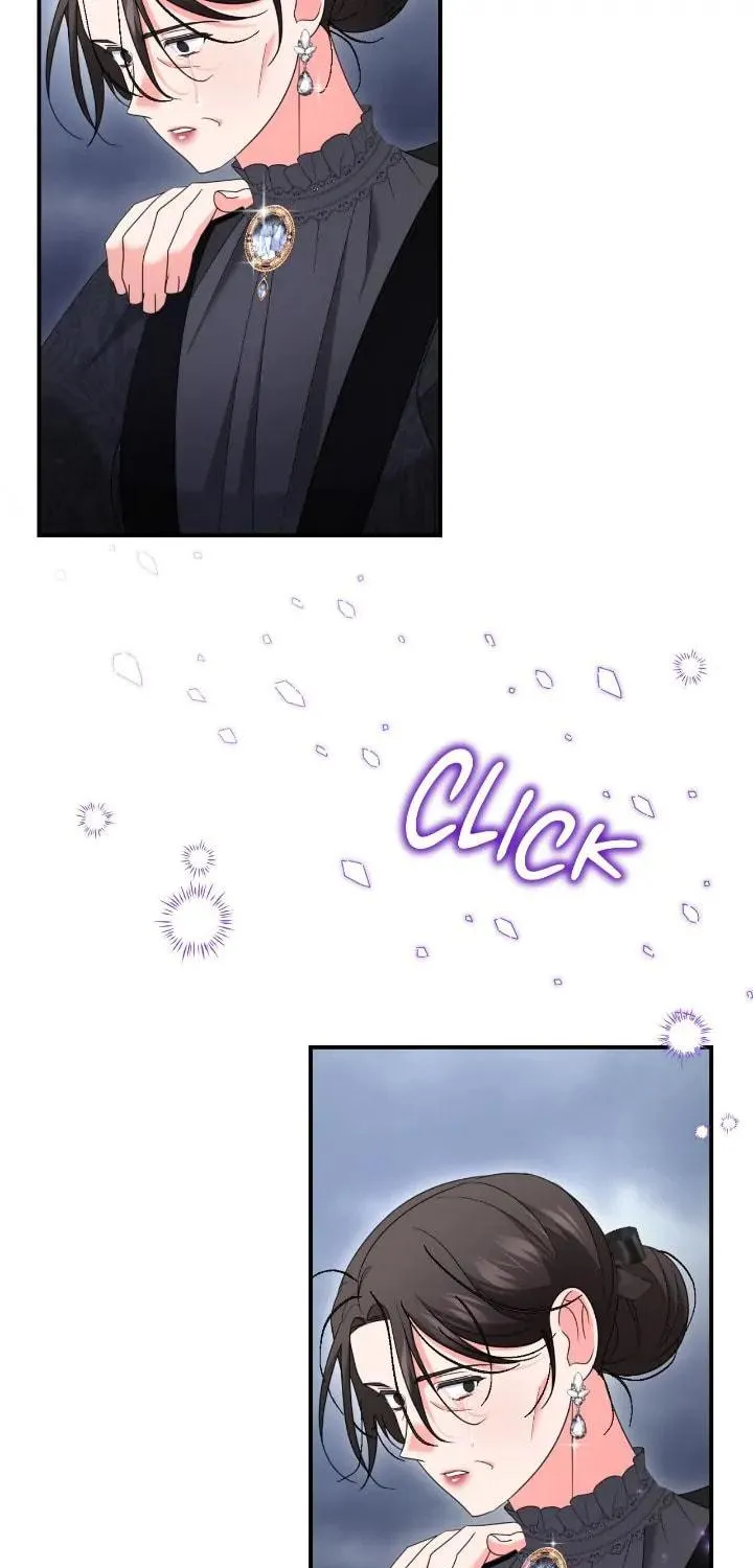Read When I Stopped Being Your Shadow chapter 57 image 102 on Lezhin