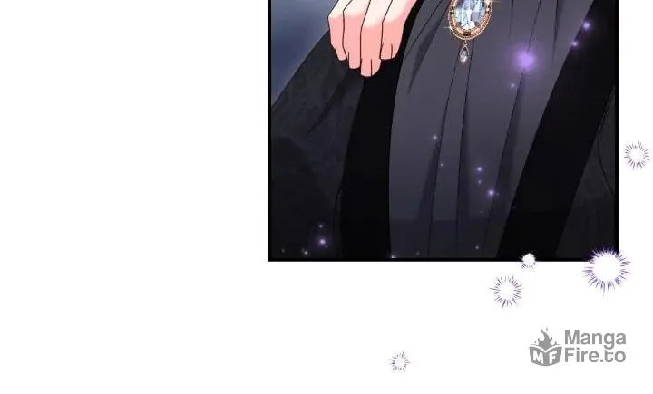 Read When I Stopped Being Your Shadow chapter 57 image 103 on Lezhin