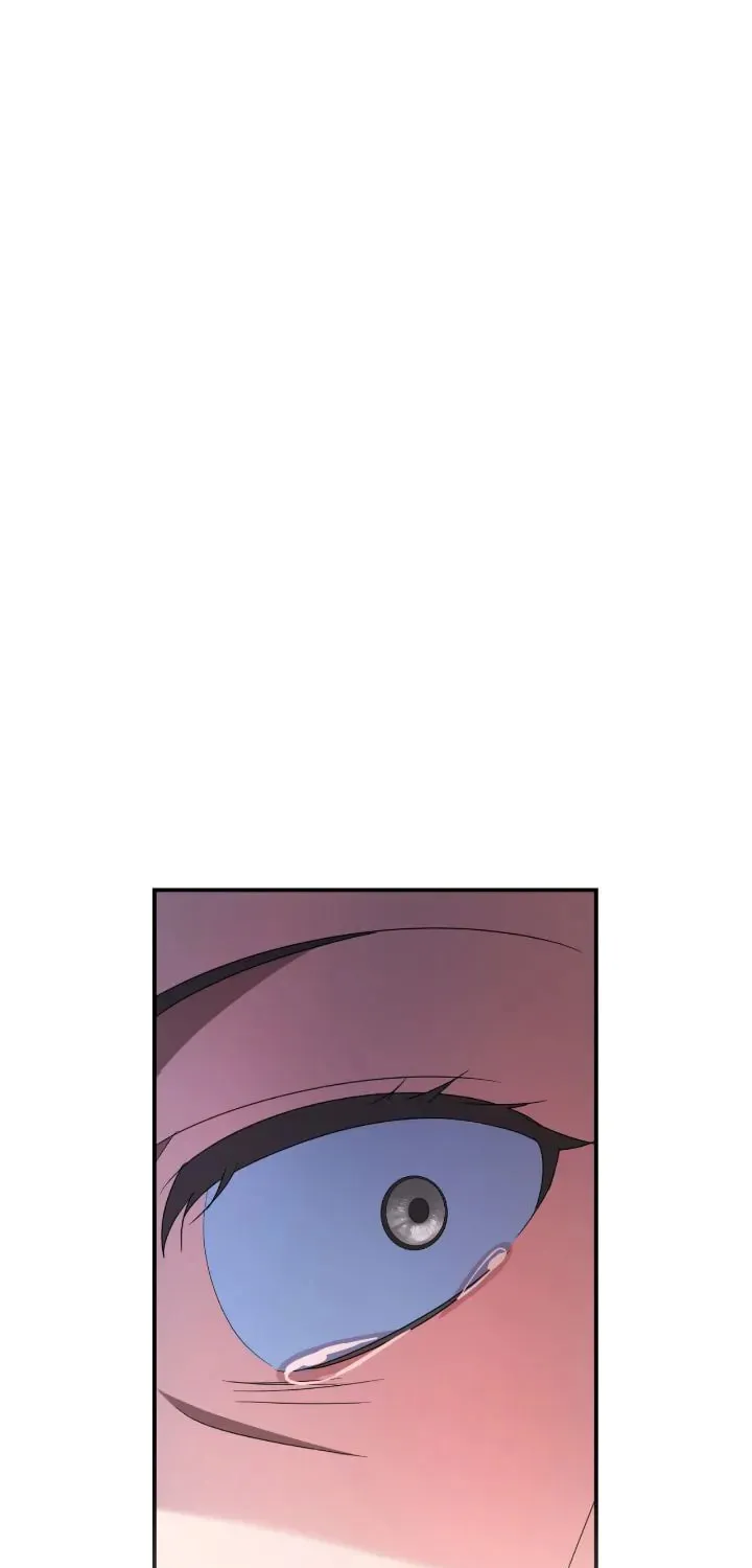 Read When I Stopped Being Your Shadow chapter 57 image 104 on Lezhin