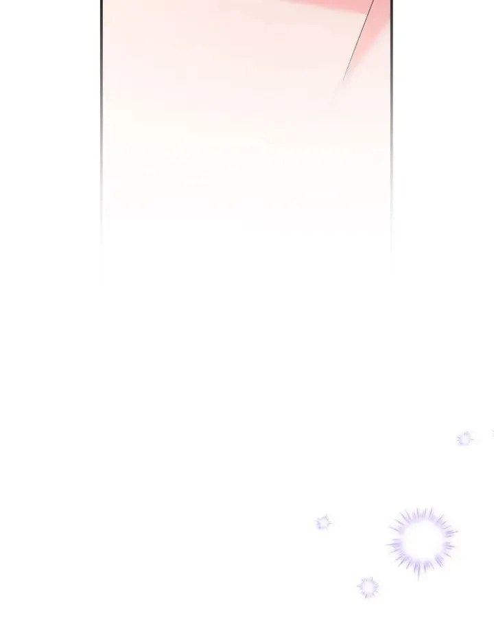Read When I Stopped Being Your Shadow chapter 57 image 105 on Lezhin