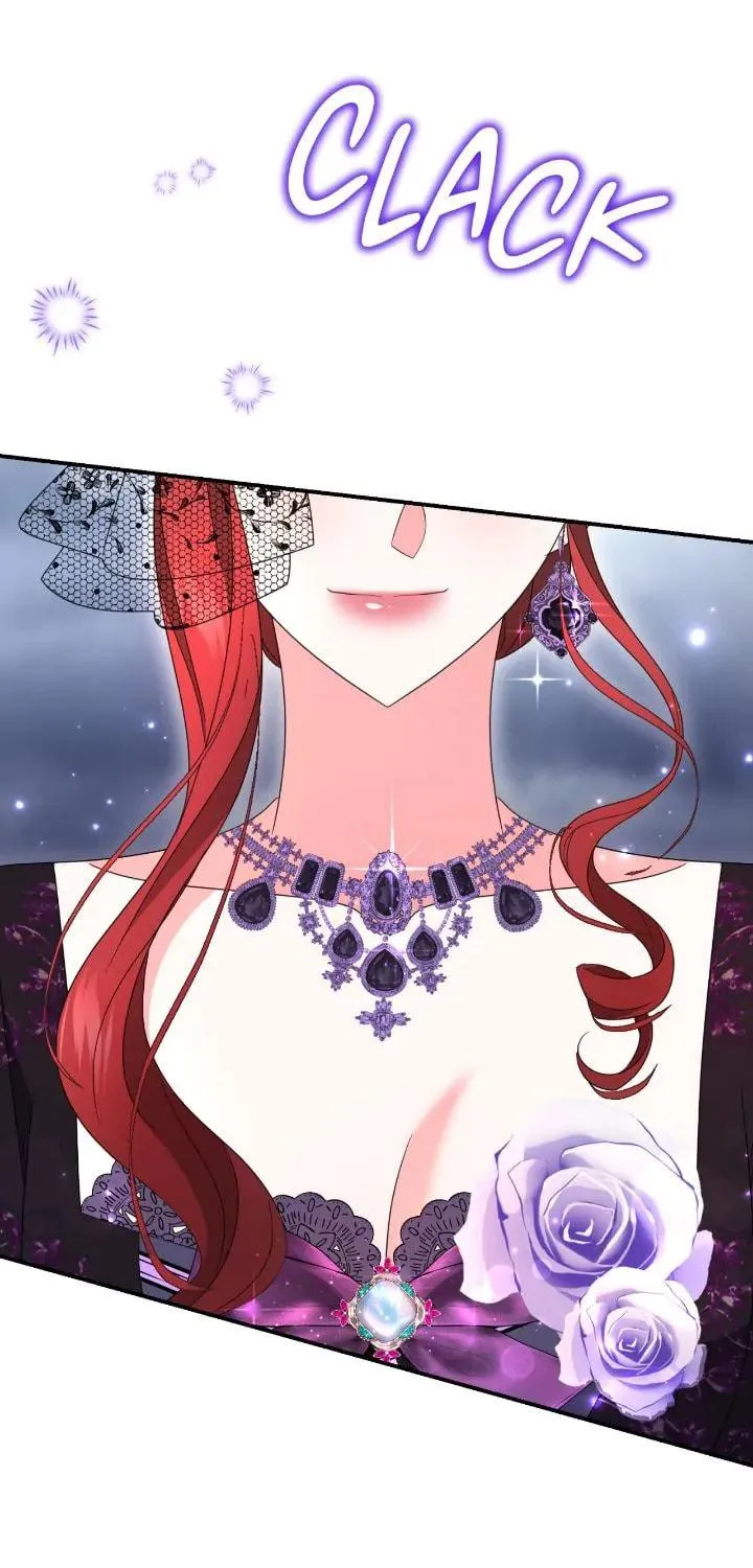 Read When I Stopped Being Your Shadow chapter 57 image 106 on Lezhin