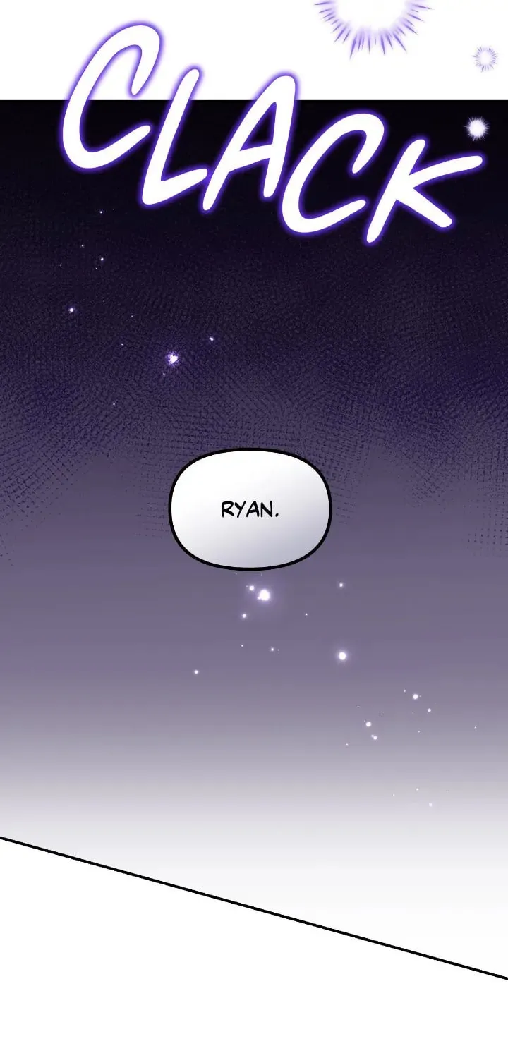Read When I Stopped Being Your Shadow chapter 57 image 108 on Lezhin
