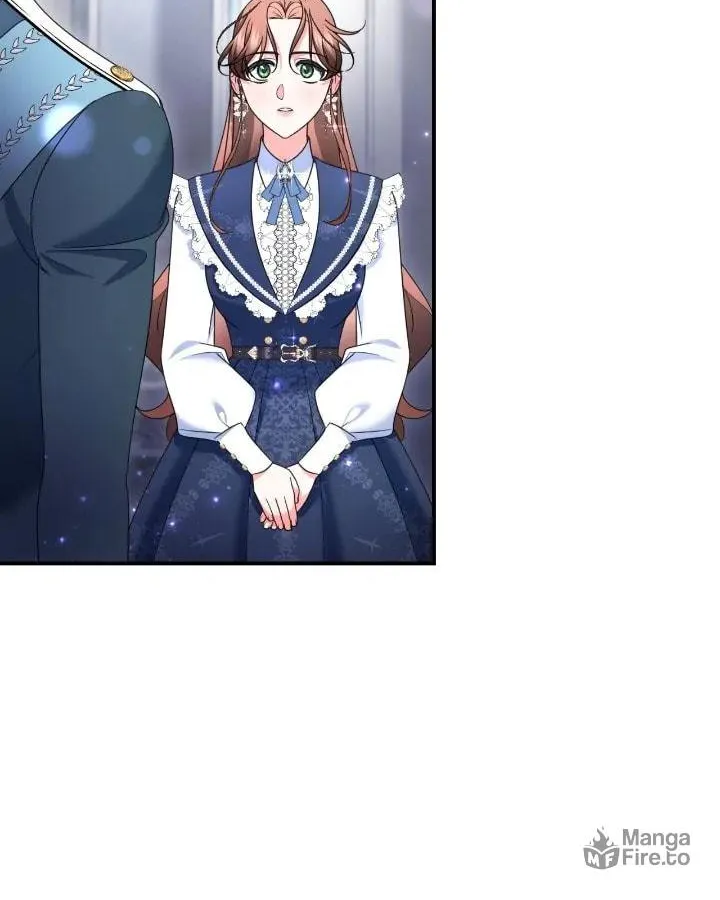 Read When I Stopped Being Your Shadow chapter 57 image 11 on Lezhin