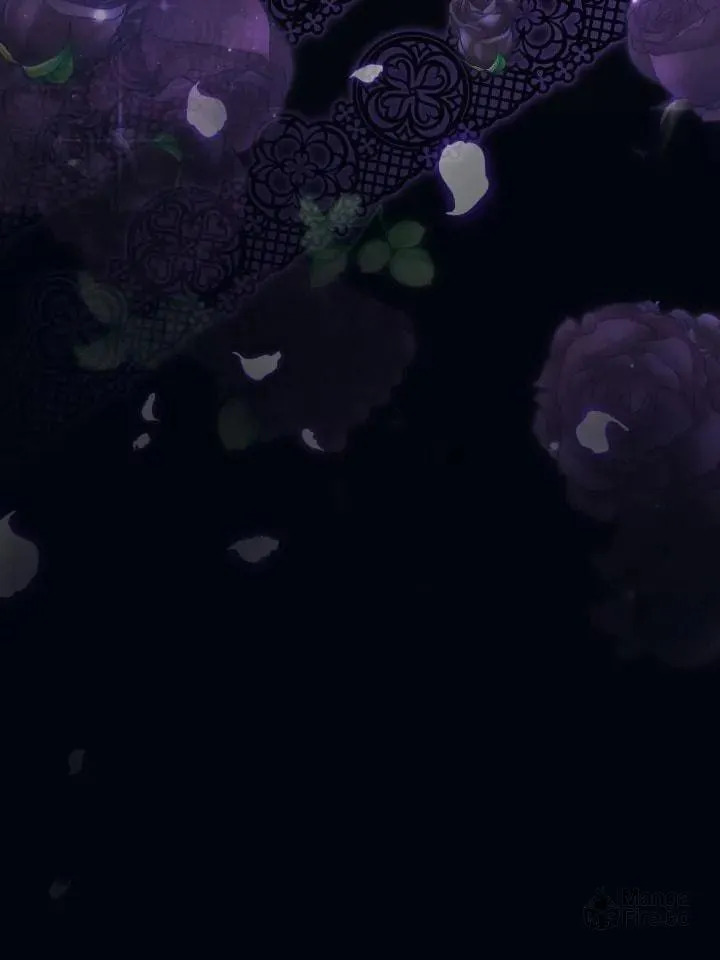 Read When I Stopped Being Your Shadow chapter 57 image 112 on Lezhin