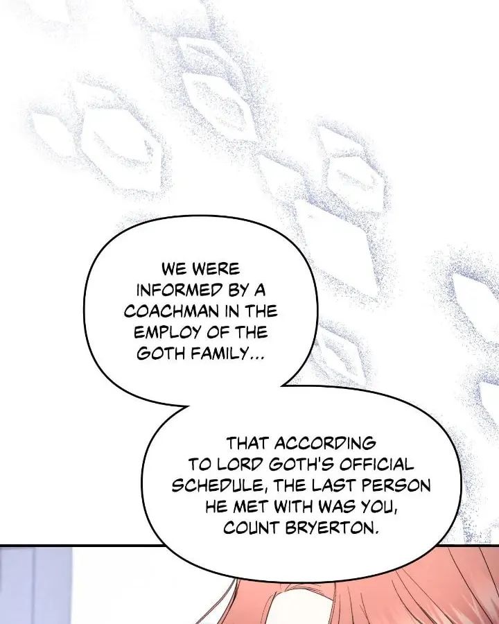 Read When I Stopped Being Your Shadow chapter 57 image 13 on Lezhin