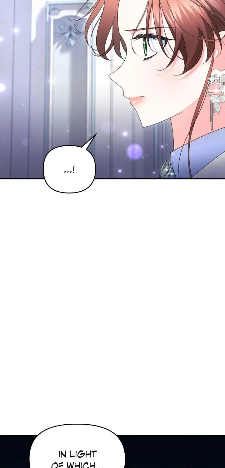 Read When I Stopped Being Your Shadow chapter 57 image 14 on Lezhin