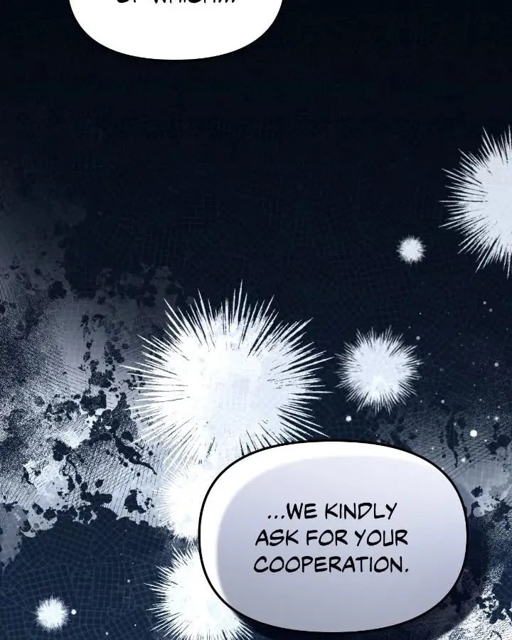 Read When I Stopped Being Your Shadow chapter 57 image 15 on Lezhin