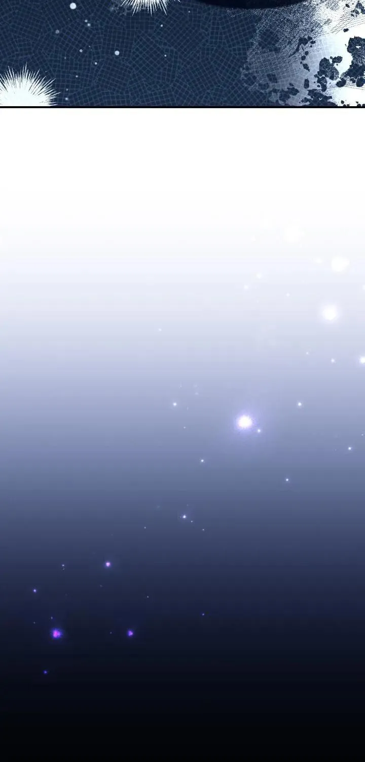 Read When I Stopped Being Your Shadow chapter 57 image 16 on Lezhin