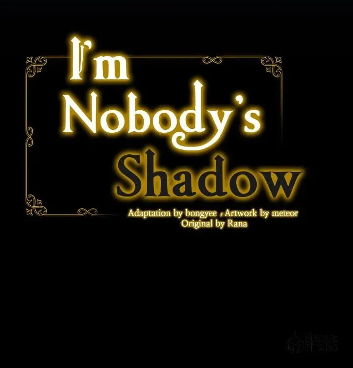 Read When I Stopped Being Your Shadow chapter 57 image 17 on Lezhin