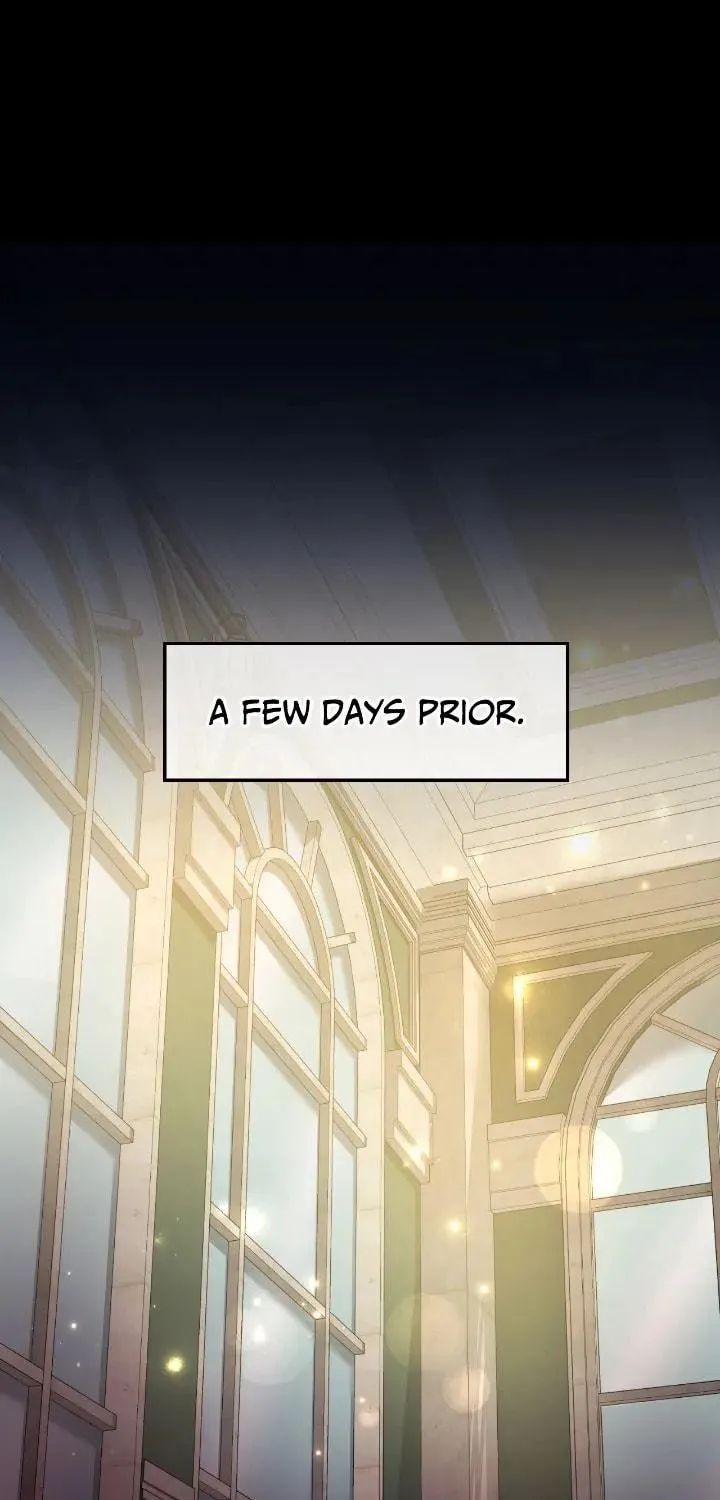 Read When I Stopped Being Your Shadow chapter 57 image 18 on Lezhin