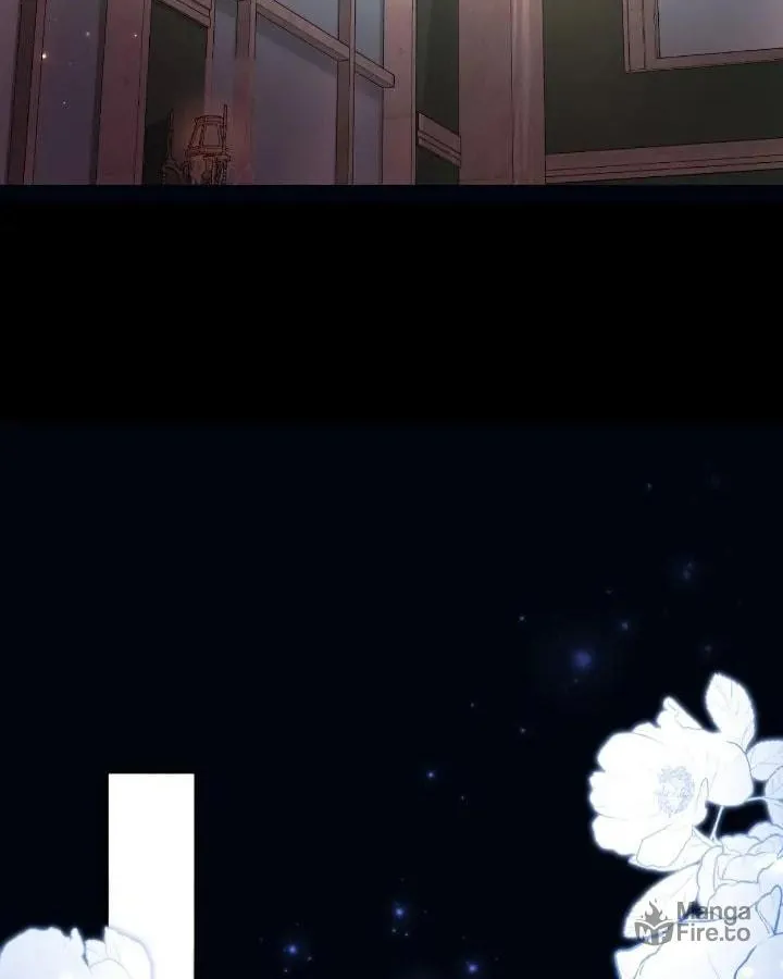 Read When I Stopped Being Your Shadow chapter 57 image 19 on Lezhin