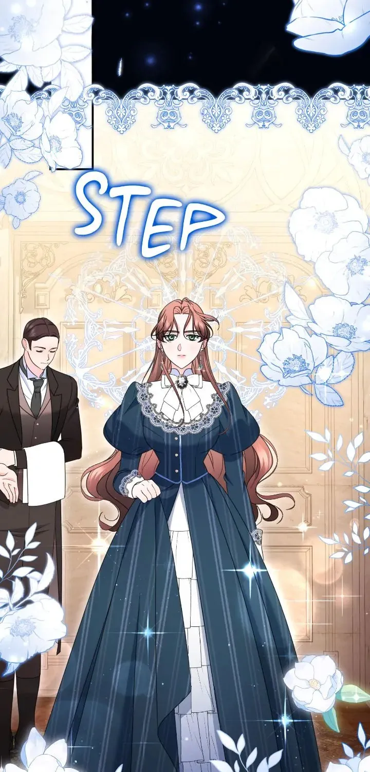 Read When I Stopped Being Your Shadow chapter 57 image 20 on Lezhin