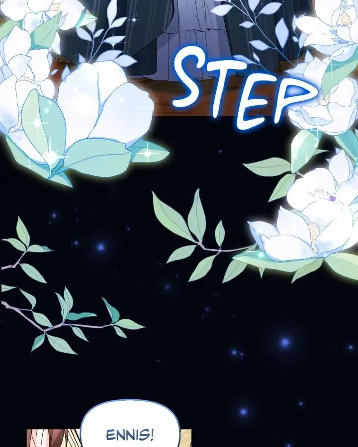 Read When I Stopped Being Your Shadow chapter 57 image 21 on Lezhin