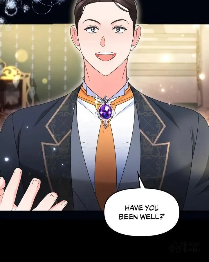 Read When I Stopped Being Your Shadow chapter 57 image 23 on Lezhin