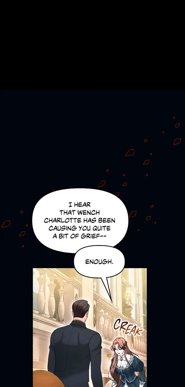 Read When I Stopped Being Your Shadow chapter 57 image 24 on Lezhin