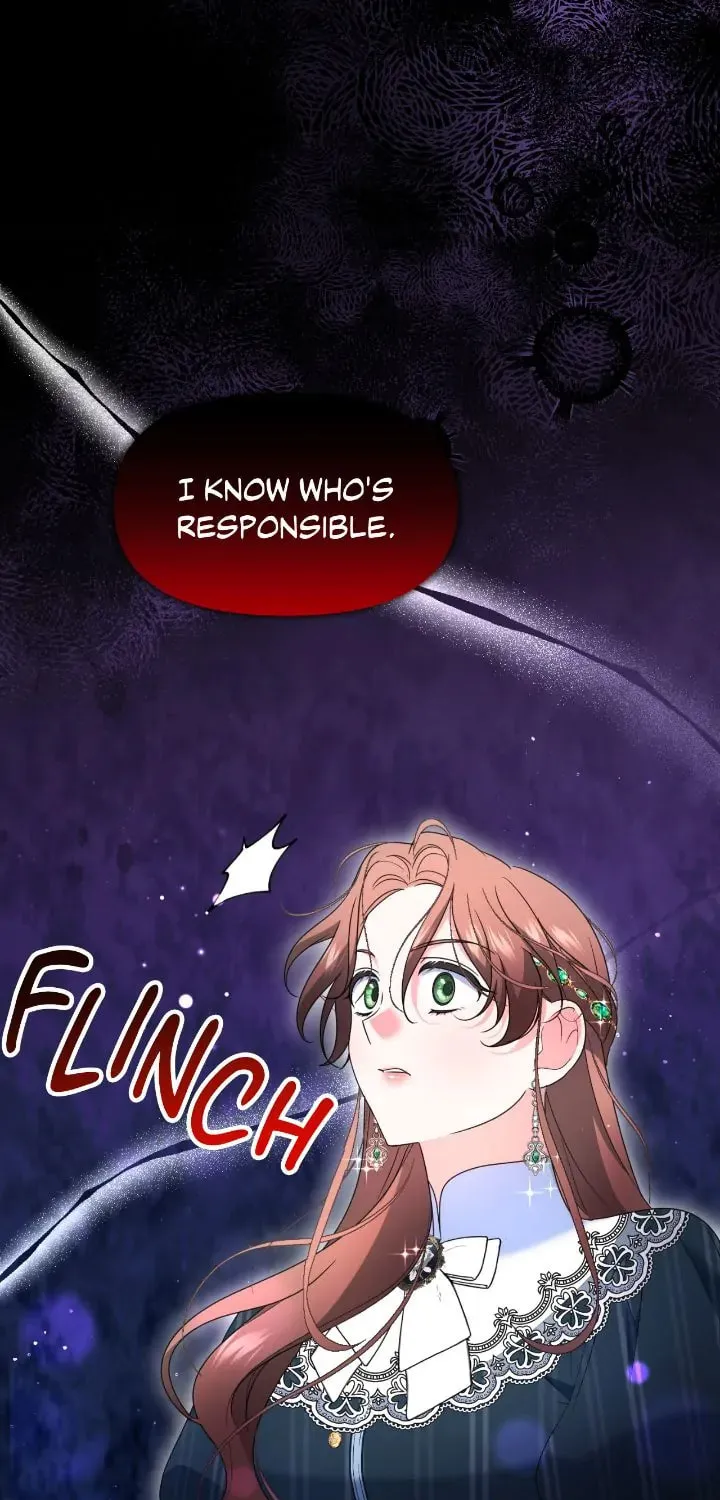 Read When I Stopped Being Your Shadow chapter 57 image 29 on Lezhin