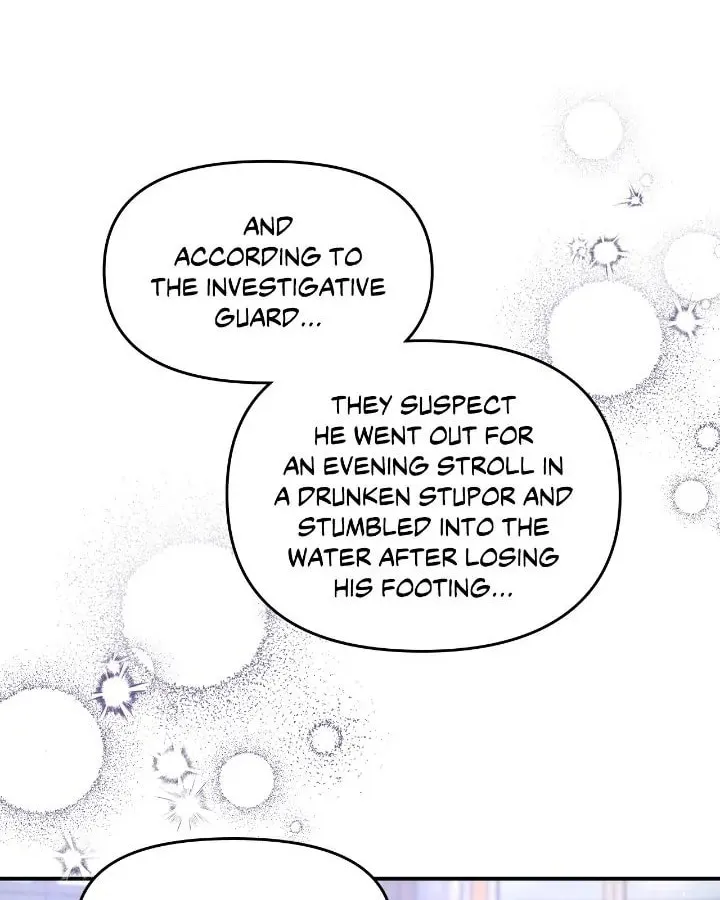Read When I Stopped Being Your Shadow chapter 57 image 3 on Lezhin