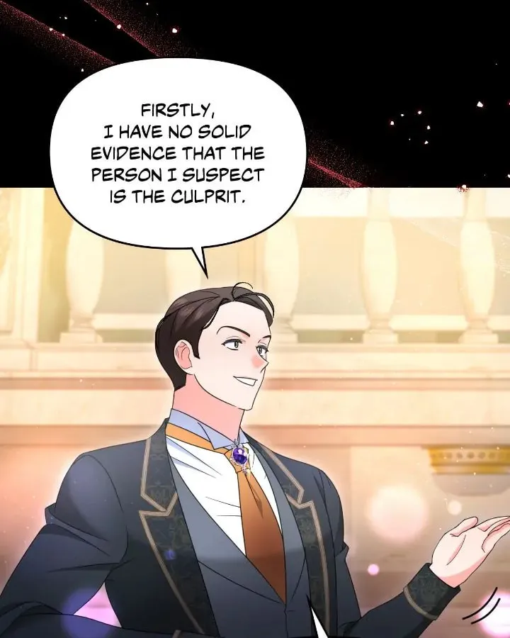 Read When I Stopped Being Your Shadow chapter 57 image 32 on Lezhin