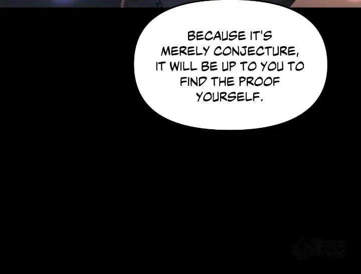 Read When I Stopped Being Your Shadow chapter 57 image 33 on Lezhin
