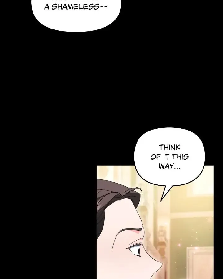 Read When I Stopped Being Your Shadow chapter 57 image 35 on Lezhin