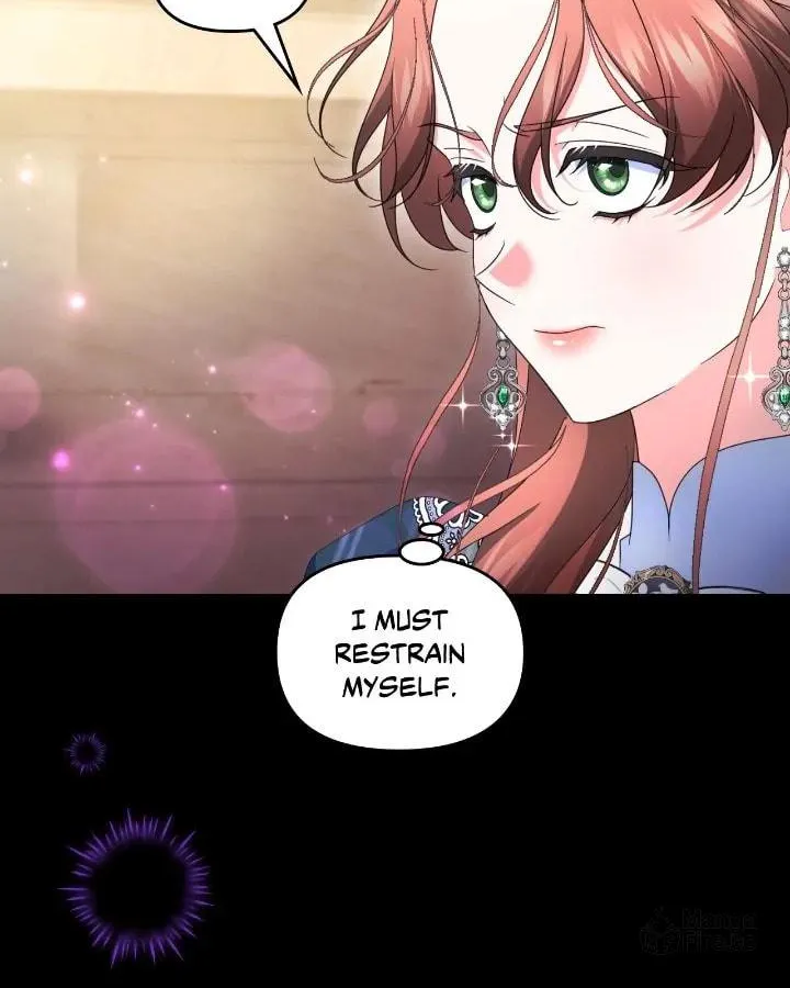 Read When I Stopped Being Your Shadow chapter 57 image 37 on Lezhin