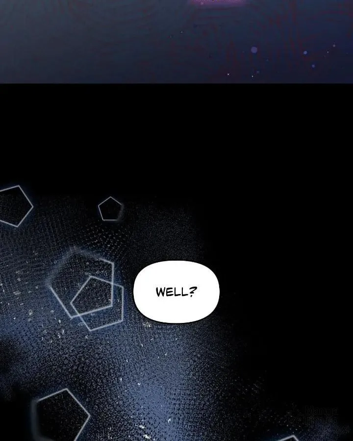 Read When I Stopped Being Your Shadow chapter 57 image 39 on Lezhin