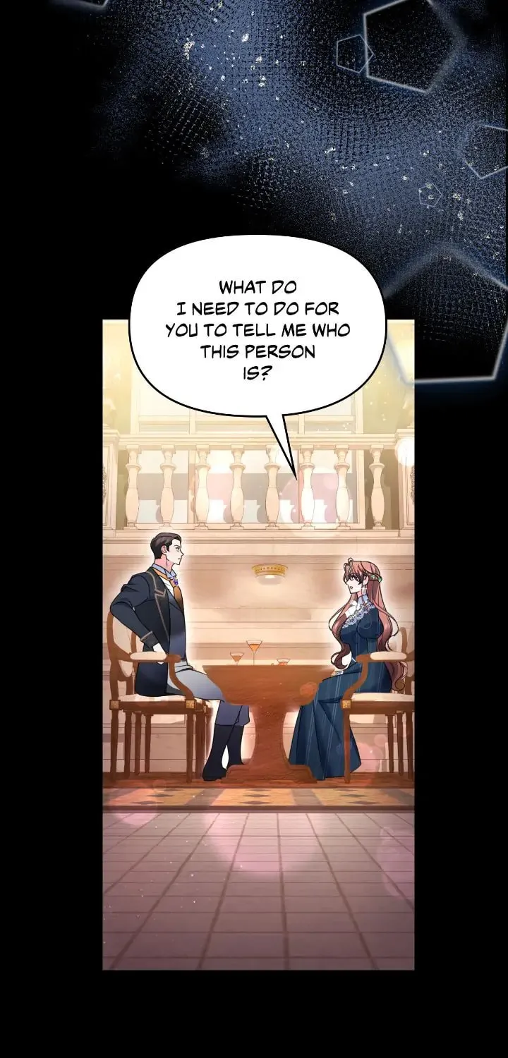 Read When I Stopped Being Your Shadow chapter 57 image 40 on Lezhin