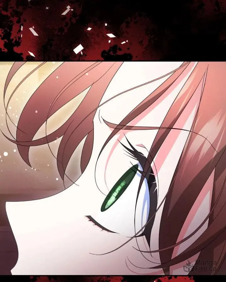Read When I Stopped Being Your Shadow chapter 57 image 45 on Lezhin