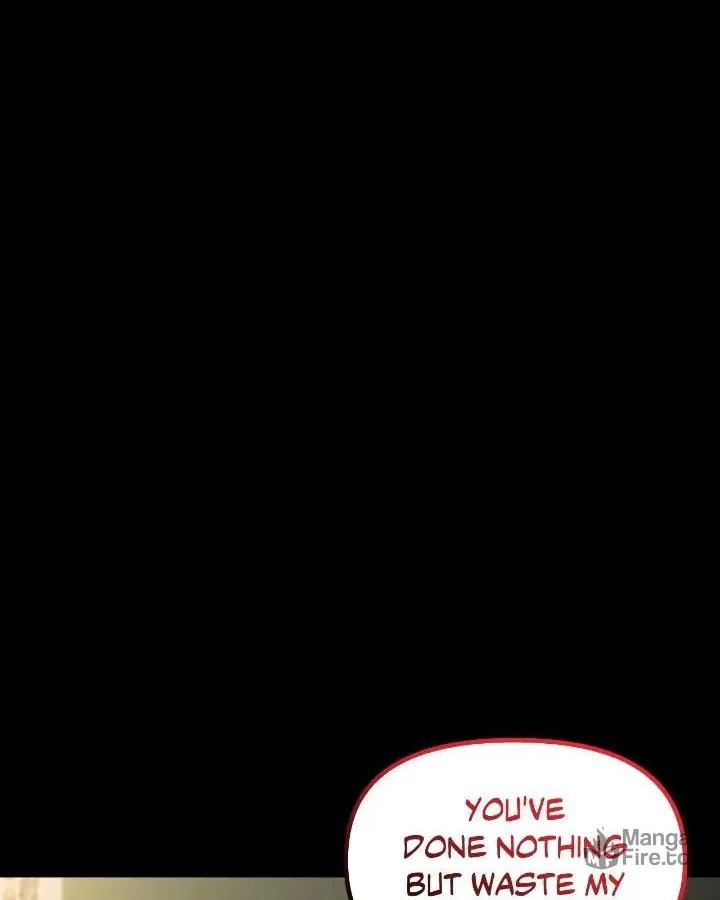 Read When I Stopped Being Your Shadow chapter 57 image 47 on Lezhin