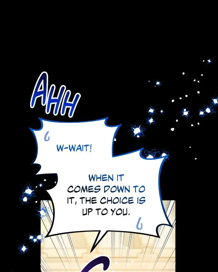 Read When I Stopped Being Your Shadow chapter 57 image 49 on Lezhin