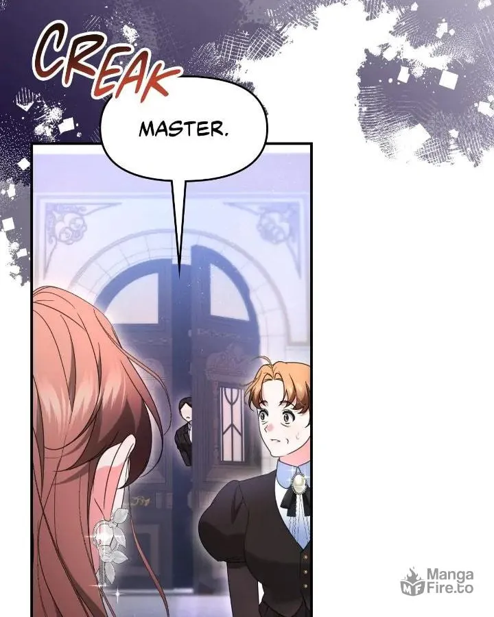 Read When I Stopped Being Your Shadow chapter 57 image 5 on Lezhin