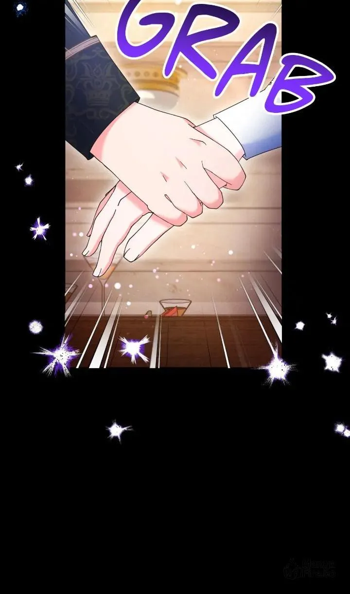 Read When I Stopped Being Your Shadow chapter 57 image 50 on Lezhin