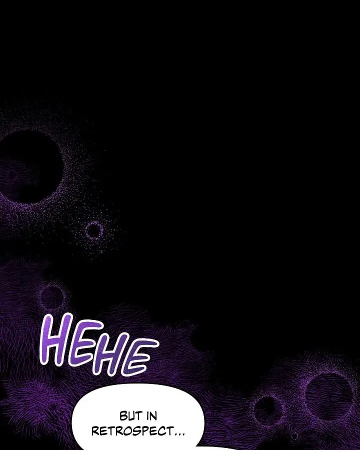 Read When I Stopped Being Your Shadow chapter 57 image 52 on Lezhin