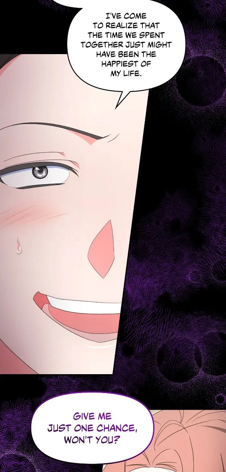 Read When I Stopped Being Your Shadow chapter 57 image 53 on Lezhin