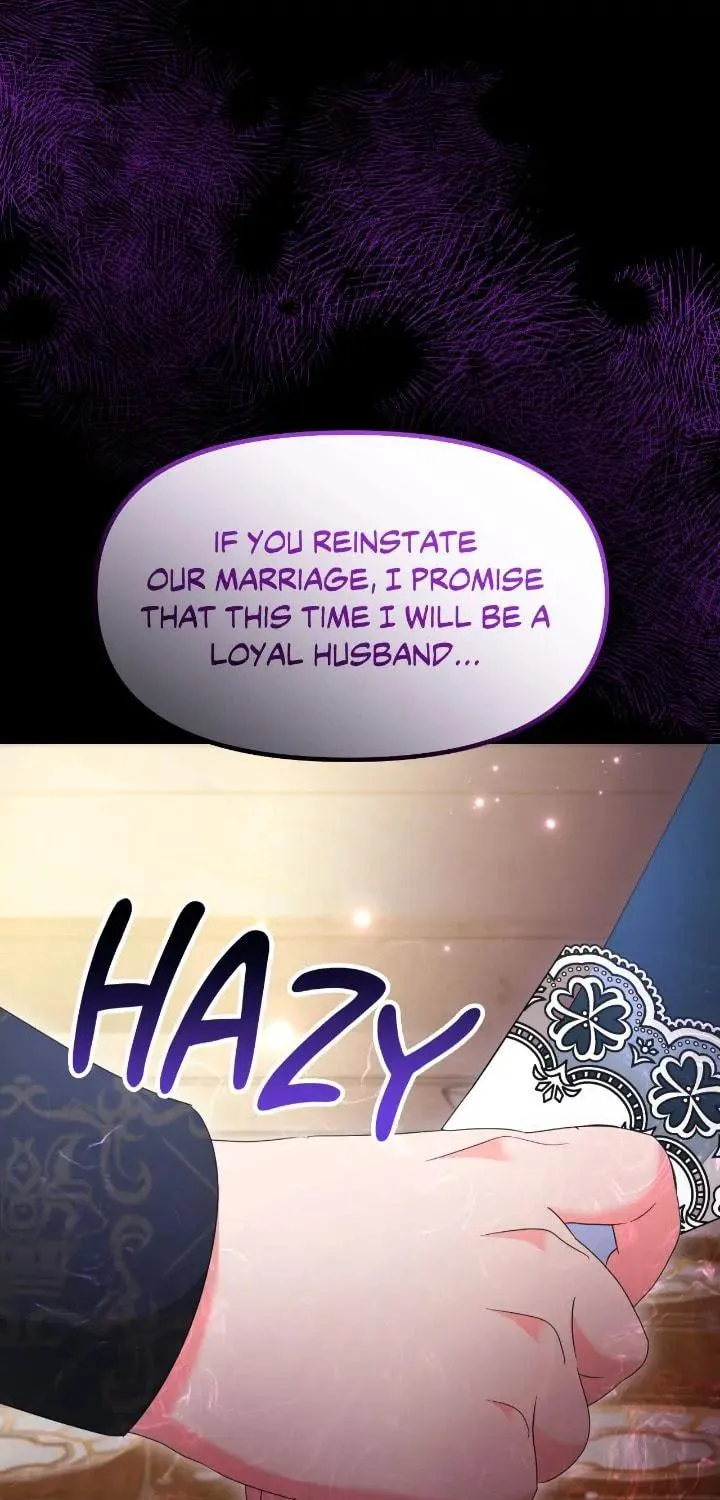 Read When I Stopped Being Your Shadow chapter 57 image 55 on Lezhin