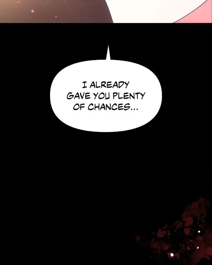 Read When I Stopped Being Your Shadow chapter 57 image 59 on Lezhin