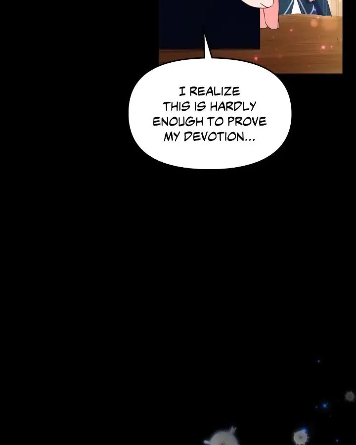 Read When I Stopped Being Your Shadow chapter 57 image 63 on Lezhin