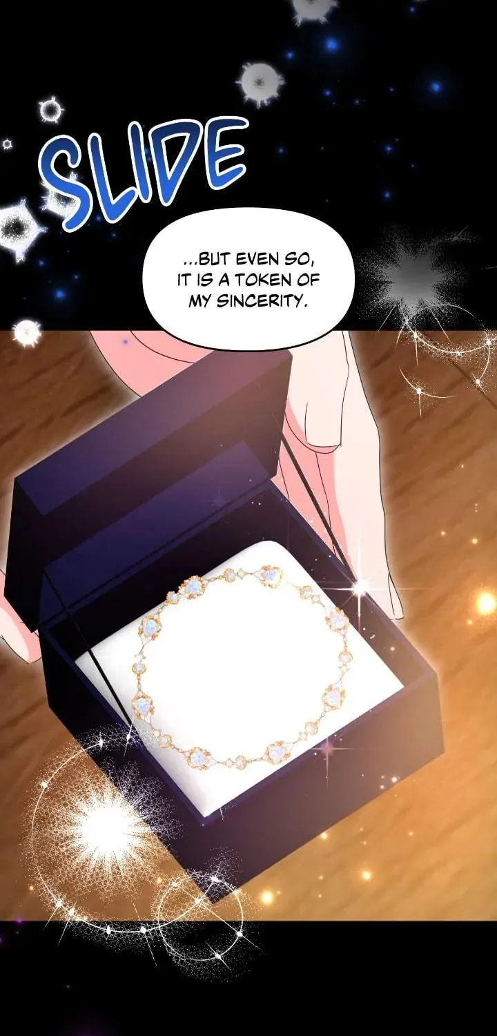 Read When I Stopped Being Your Shadow chapter 57 image 64 on Lezhin