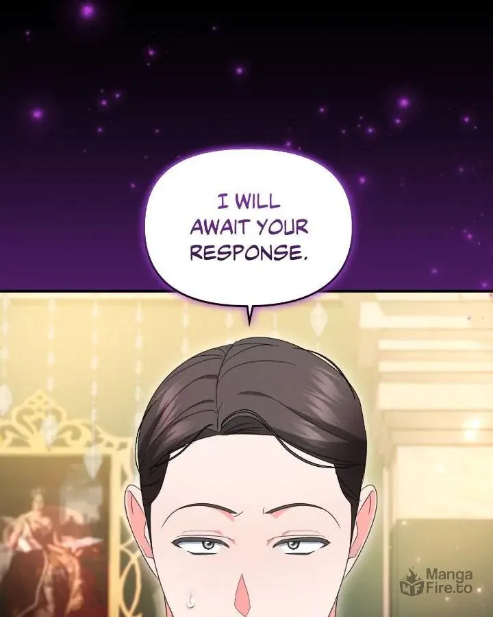 Read When I Stopped Being Your Shadow chapter 57 image 65 on Lezhin
