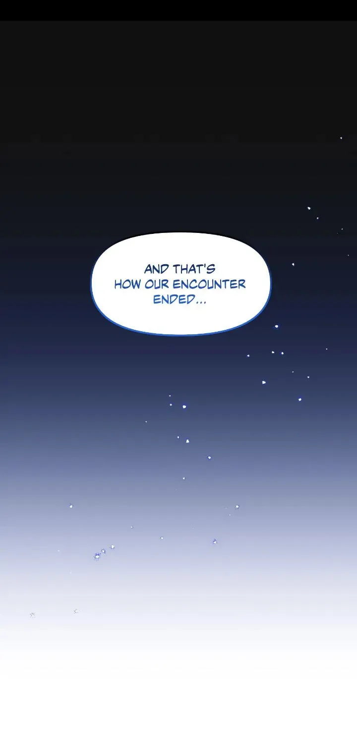 Read When I Stopped Being Your Shadow chapter 57 image 67 on Lezhin