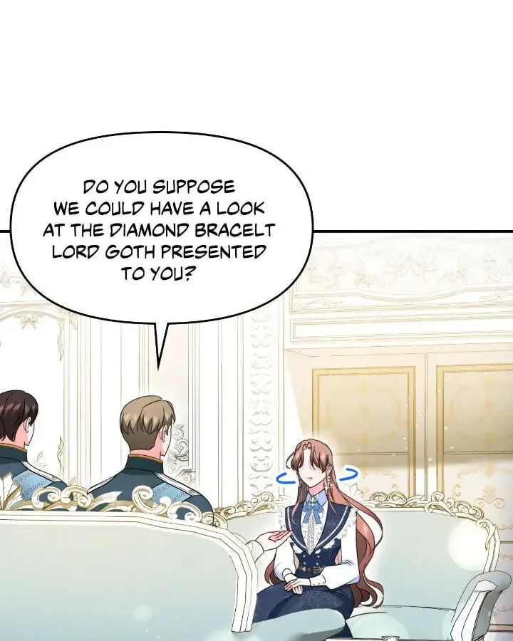 Read When I Stopped Being Your Shadow chapter 57 image 68 on Lezhin