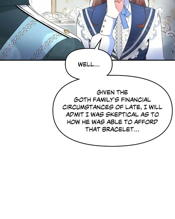 Read When I Stopped Being Your Shadow chapter 57 image 70 on Lezhin
