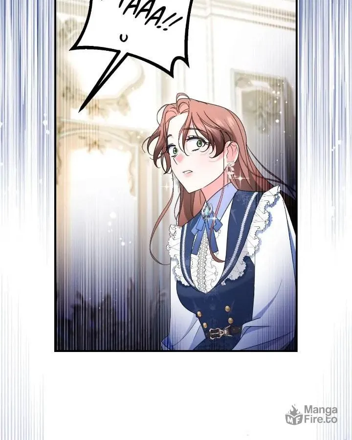 Read When I Stopped Being Your Shadow chapter 57 image 72 on Lezhin