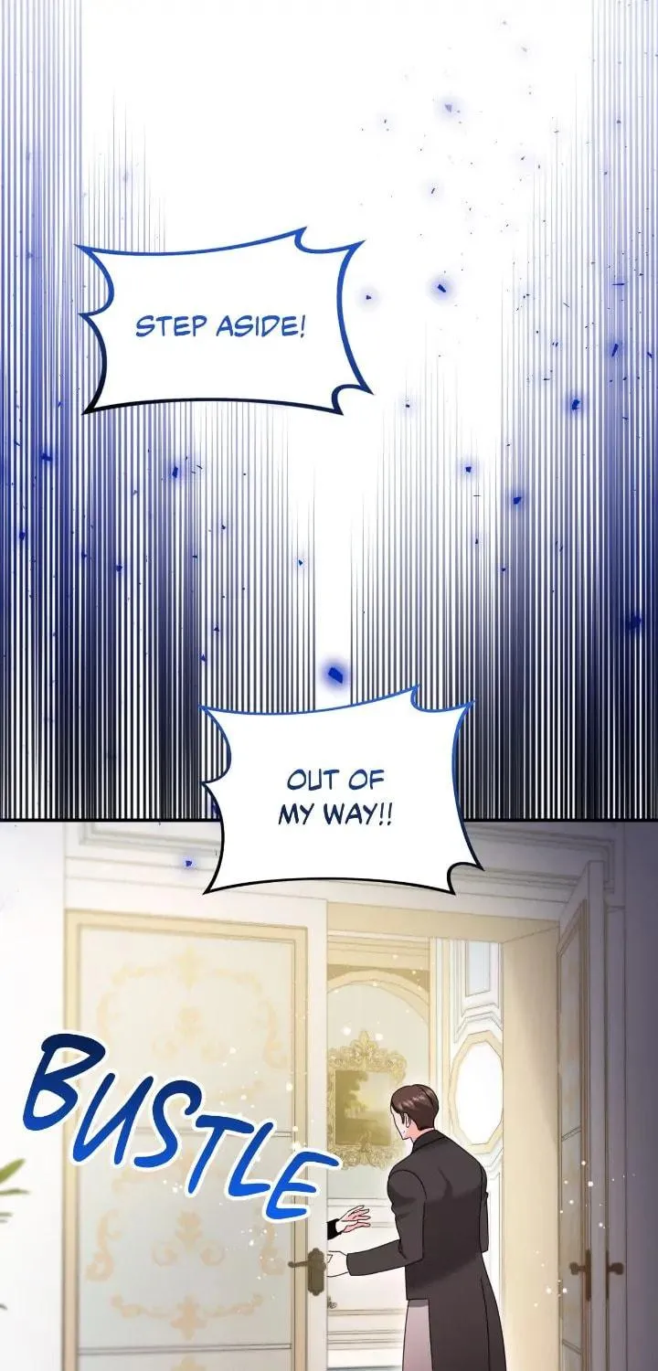 Read When I Stopped Being Your Shadow chapter 57 image 73 on Lezhin