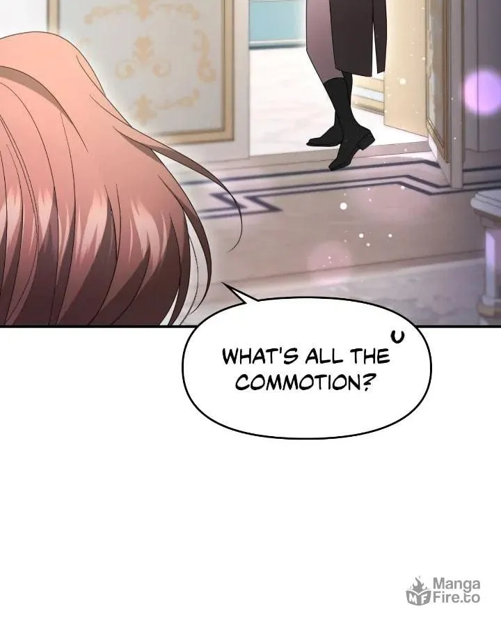 Read When I Stopped Being Your Shadow chapter 57 image 74 on Lezhin