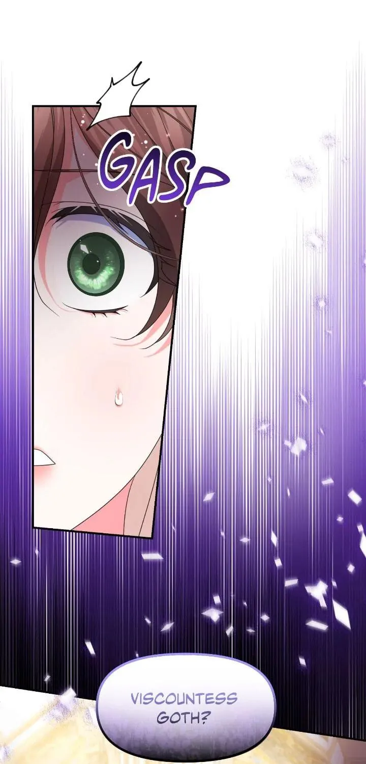Read When I Stopped Being Your Shadow chapter 57 image 76 on Lezhin