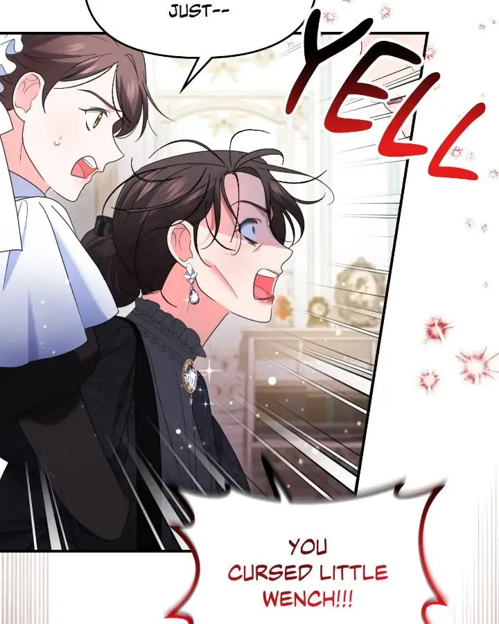 Read When I Stopped Being Your Shadow chapter 57 image 79 on Lezhin