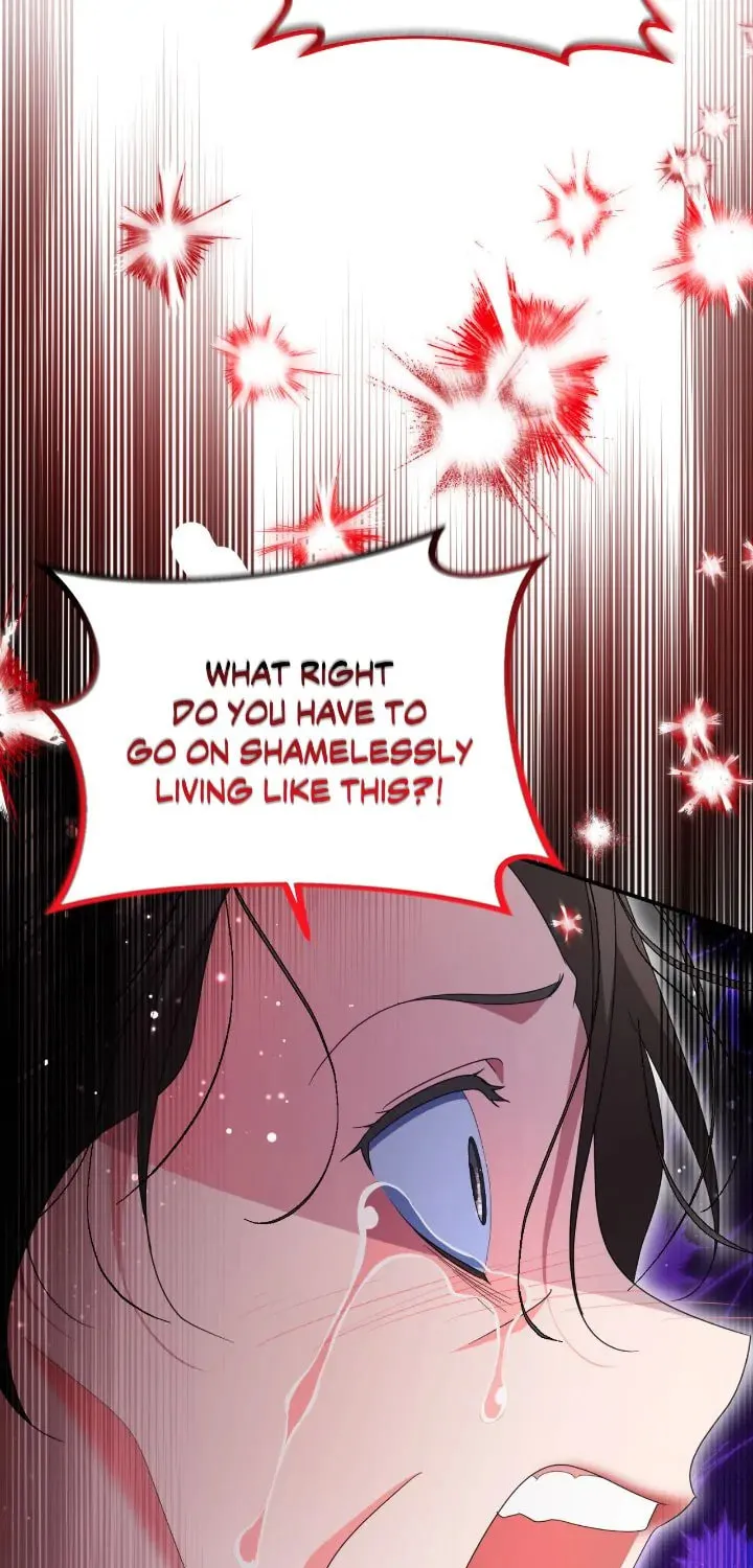 Read When I Stopped Being Your Shadow chapter 57 image 80 on Lezhin